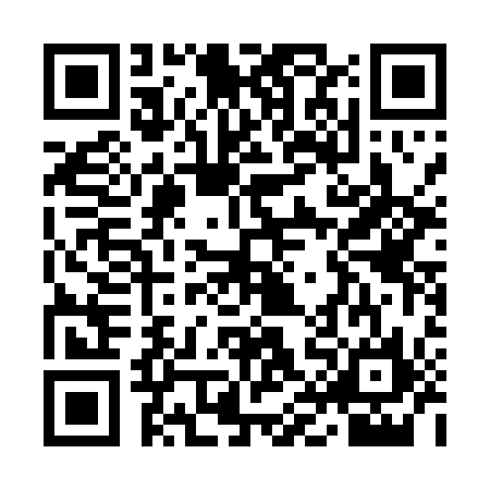 QR code for YIE8164