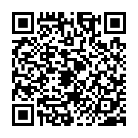 QR code for YIF7588