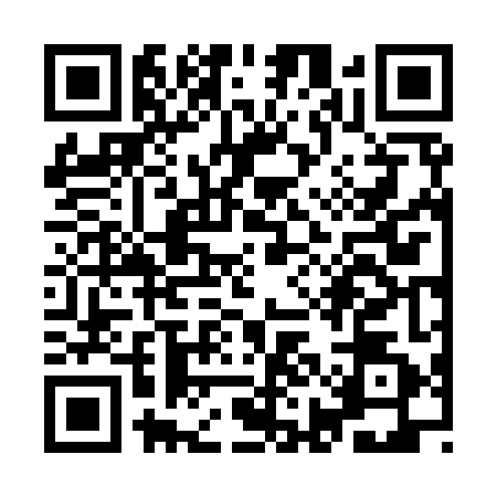 QR code for YIF9424