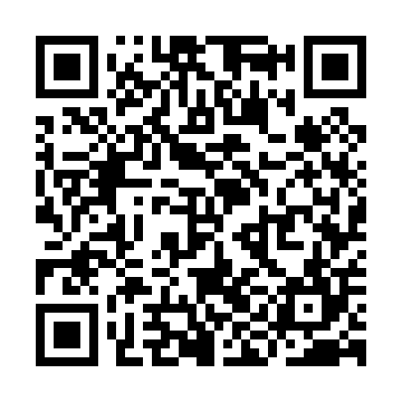 QR code for YIG004
