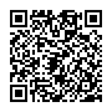 QR code for YIG1267