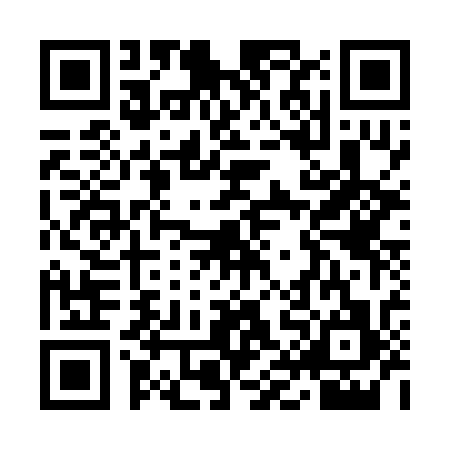 QR code for YIG2375