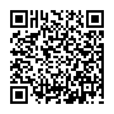 QR code for YIG2918