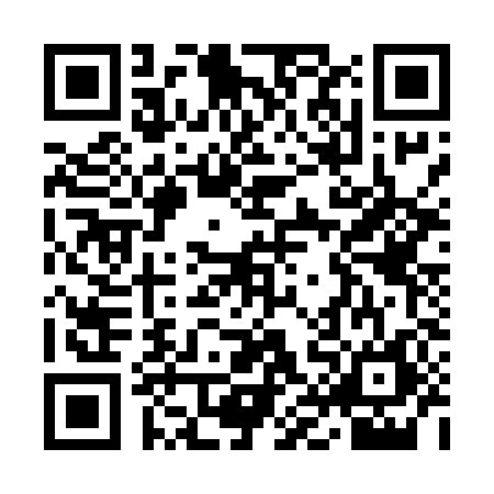 QR code for YIG5862