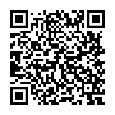 QR code for YIG945