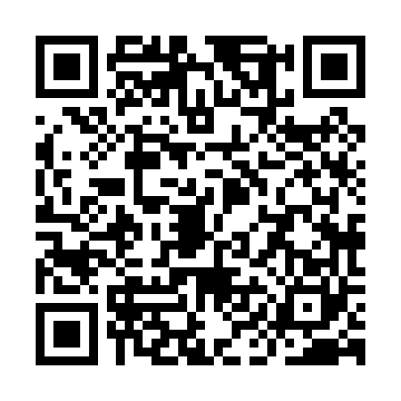 QR code for YIH0609