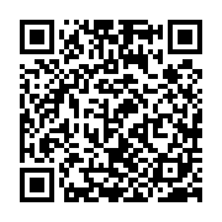 QR code for YIH501