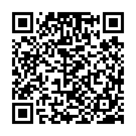 QR code for YIH674