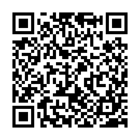 QR code for YII204