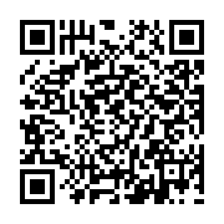 QR code for YII3461