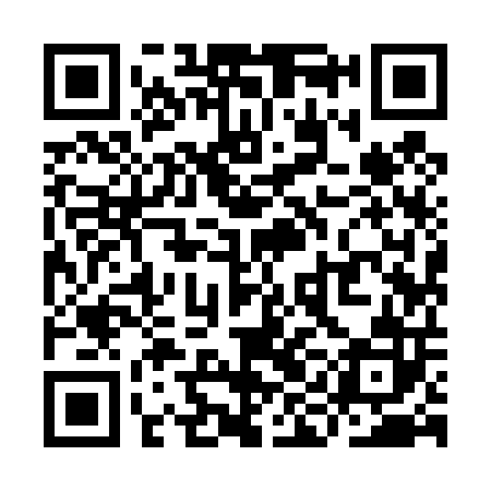 QR code for YII402