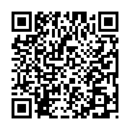 QR code for YII9304