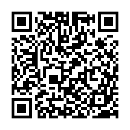 QR code for YII957