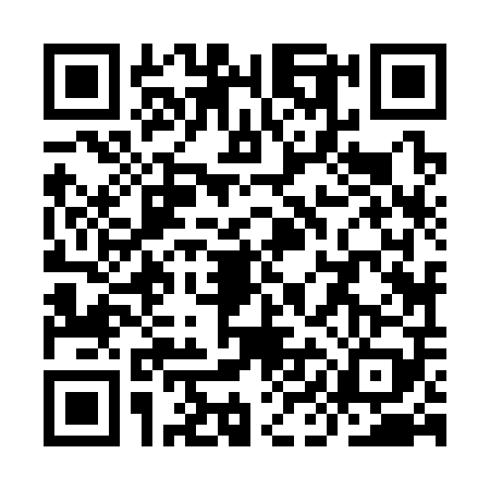 QR code for YIJ3097