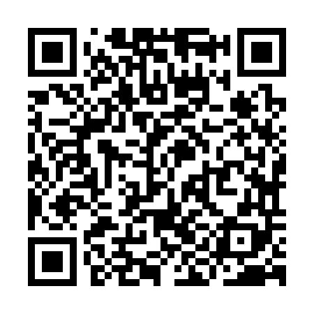 QR code for YIJ348