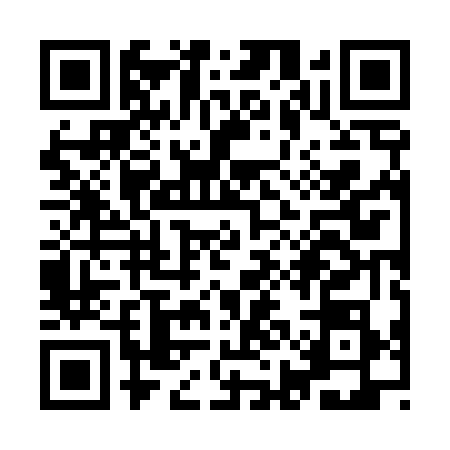 QR code for YIJ4782