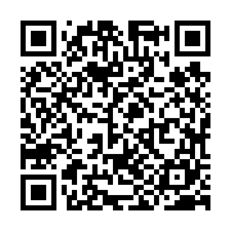 QR code for YIJ665