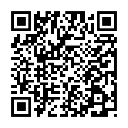 QR code for YIJ8758