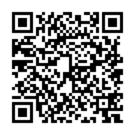 QR code for YIJ9183