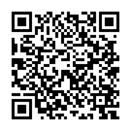 QR code for YIK0438