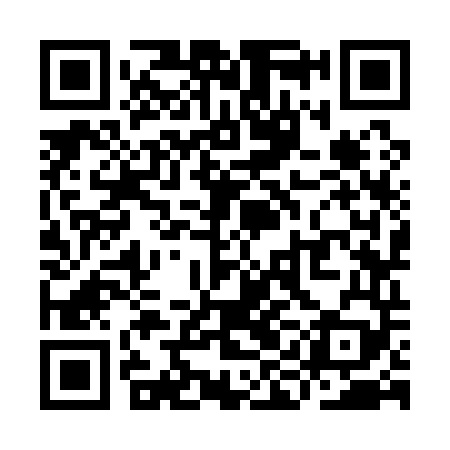 QR code for YIK149