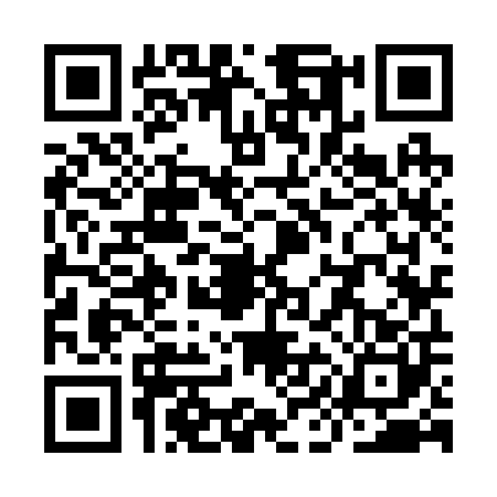 QR code for YIK2008