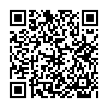 QR code for YIK5364