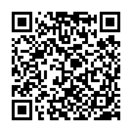 QR code for YIK660