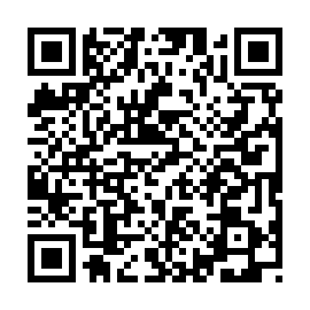 QR code for YIK9614