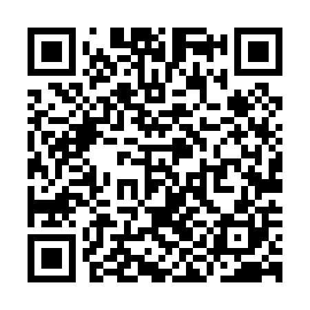 QR code for YIL000