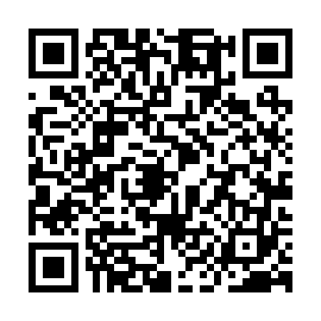 QR code for YIL2630