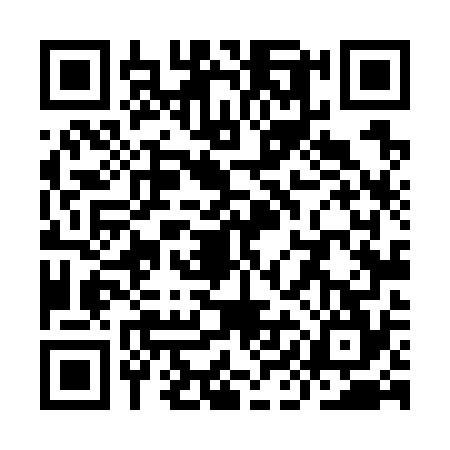 QR code for YIL7742