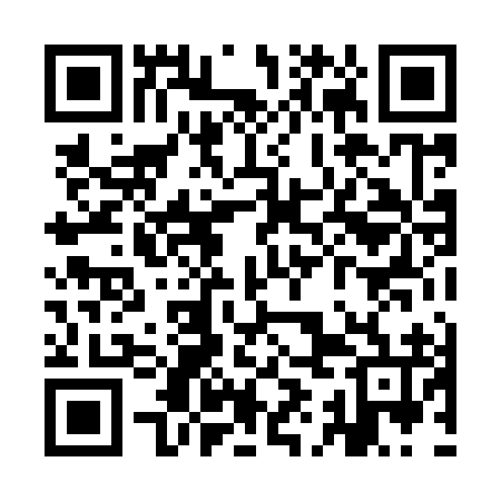 QR code for YIL996