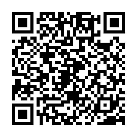 QR code for YIM1715