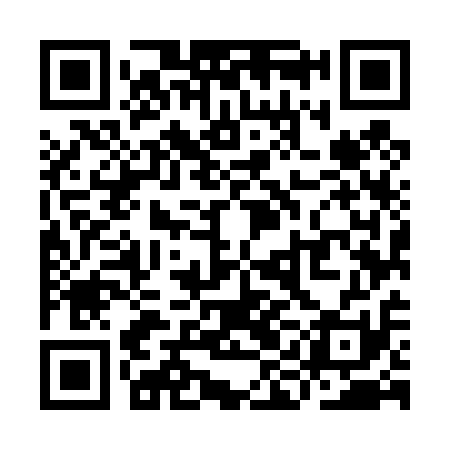 QR code for YIM411