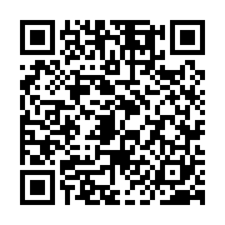 QR code for YIN1619