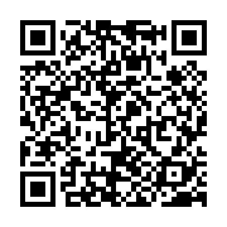 QR code for YIO028