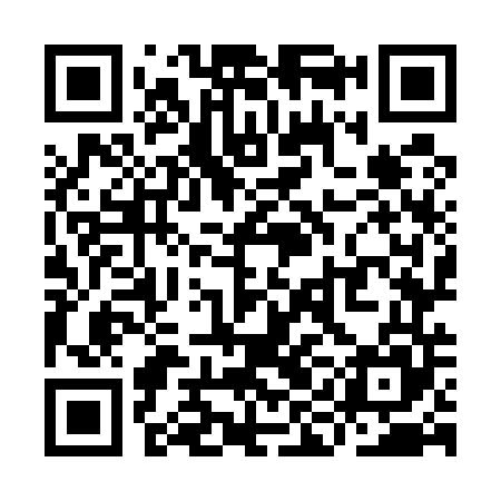 QR code for YIO545