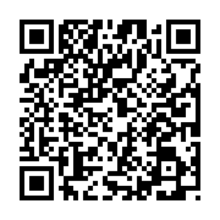 QR code for YIO7167