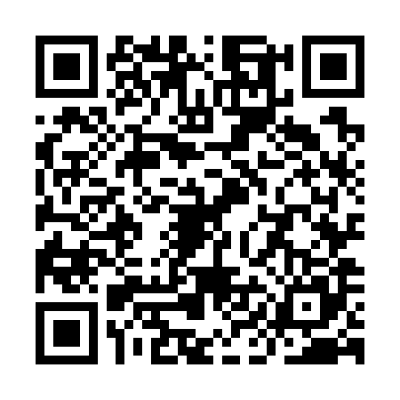 QR code for YIO7856