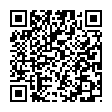 QR code for YIO8927