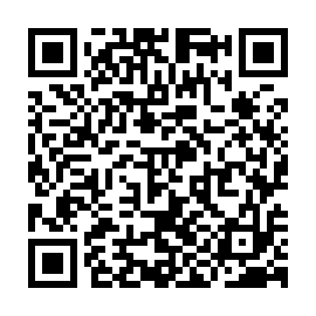 QR code for YIO913