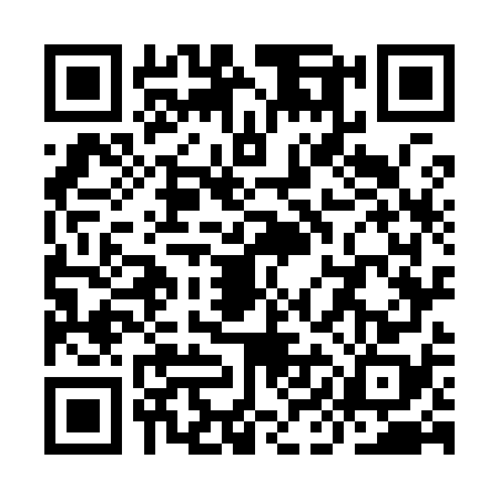 QR code for YIO9784