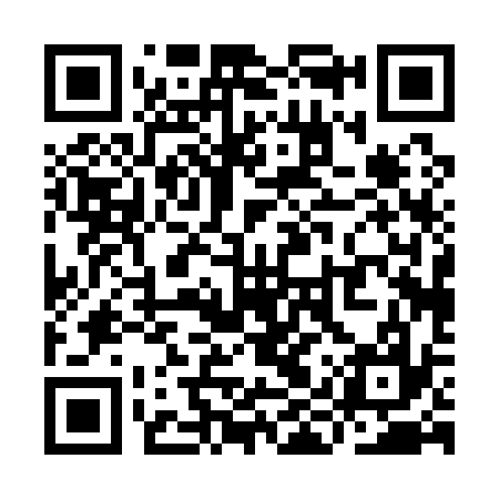 QR code for YIP137