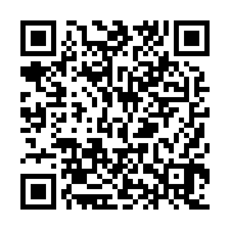 QR code for YIP802