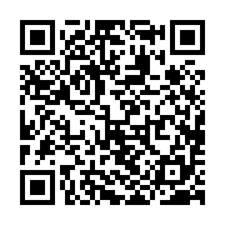 QR code for YIP895