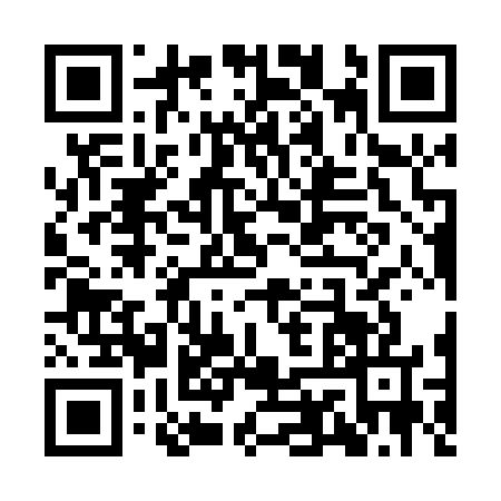 QR code for YIQ0675
