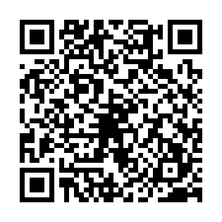 QR code for YIQ3260