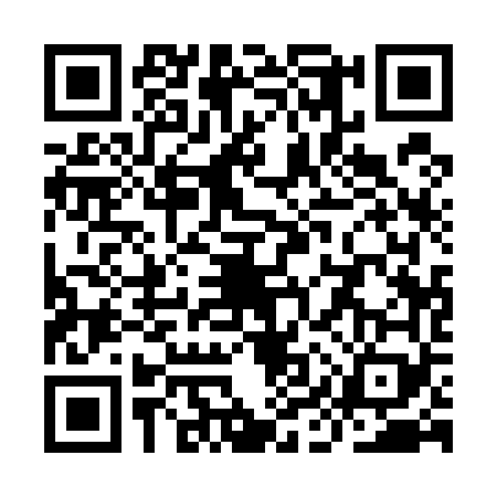 QR code for YIQ5690