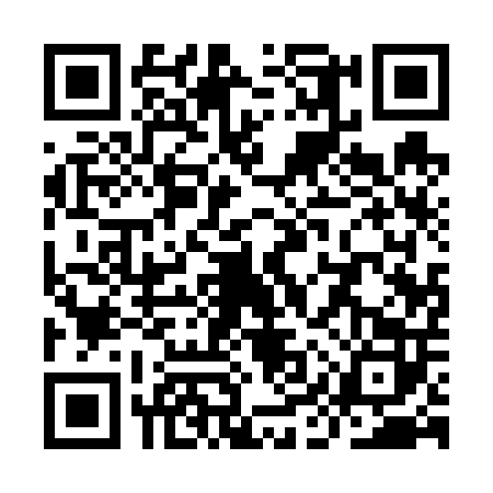 QR code for YIQ6028